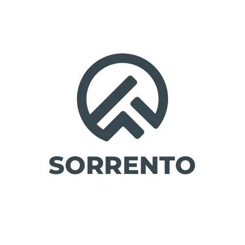 Desarrollo Sorrento — residencial premium en Veracruz