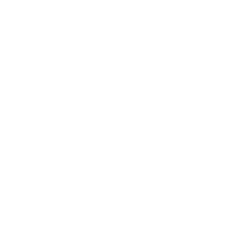 Desarrollo Sorrento — residencial premium en Veracruz